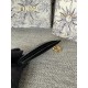 Lady-dior