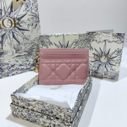 Lady-dior
