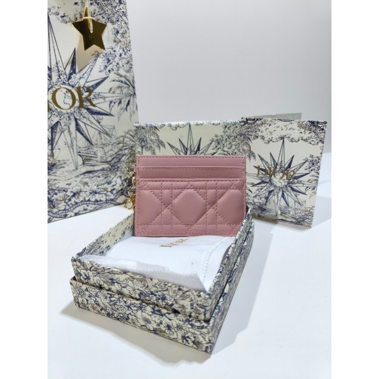 Lady-dior
