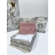 Lady-dior