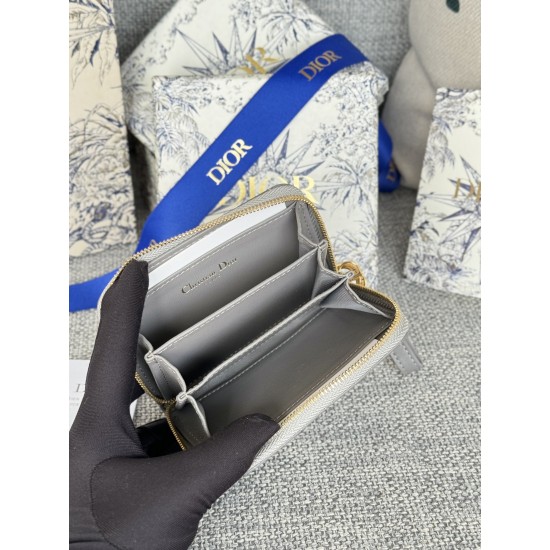 Wallets