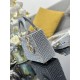 Lady-dior