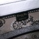 Tote book