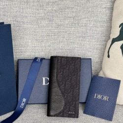 Wallets