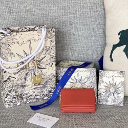 Wallets