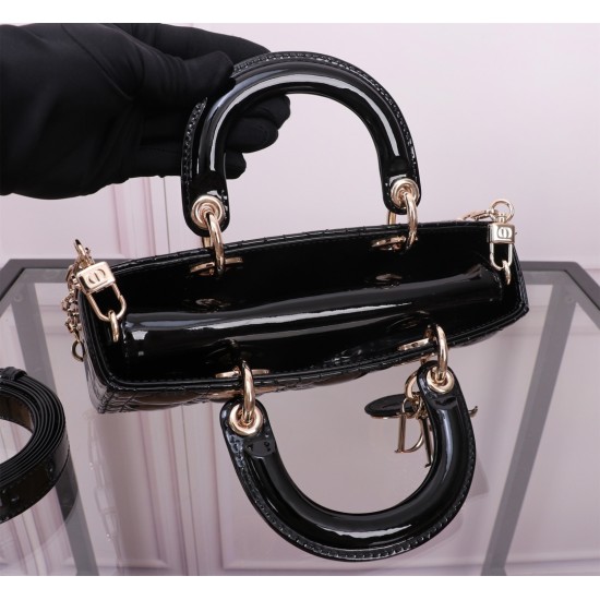 Lady-dior