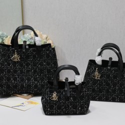 DIOR Toujours