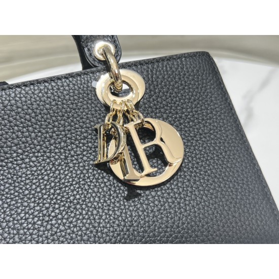Lady-dior