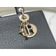 Lady-dior