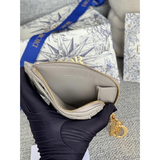 Wallets