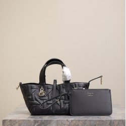 DIOR Toujours