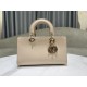 Lady-dior