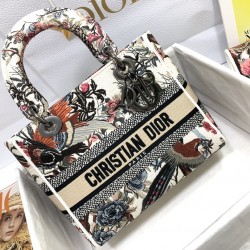 Lady-dior