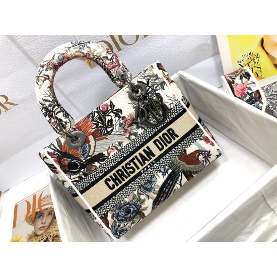 Lady-dior