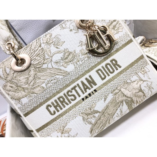 Lady-dior