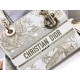 Lady-dior