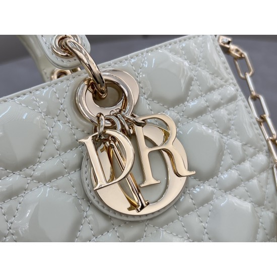 Lady-dior