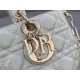 Lady-dior