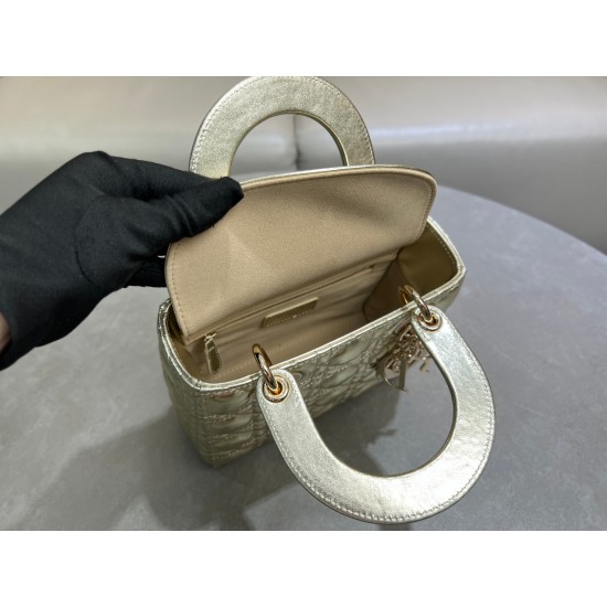 Lady-dior