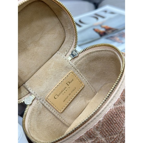 Lady-dior