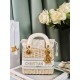 Tote book
