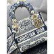 Lady-dior