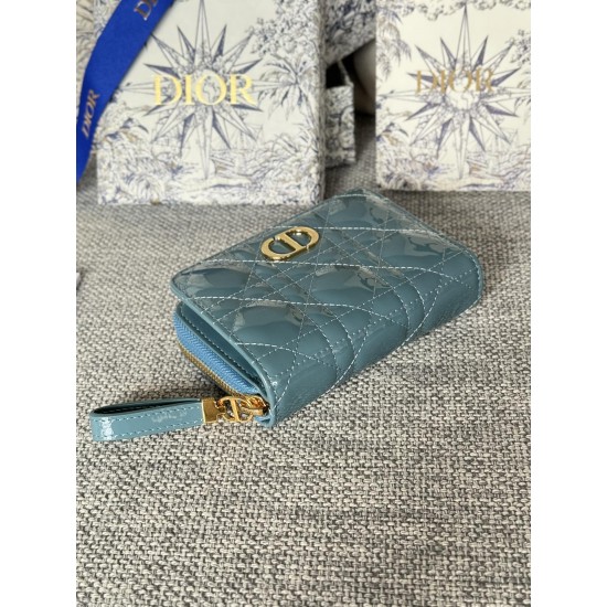Wallets