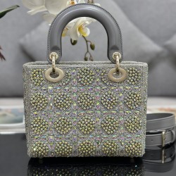 Lady-dior