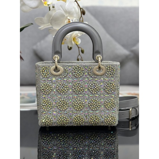 Lady-dior