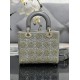 Lady-dior