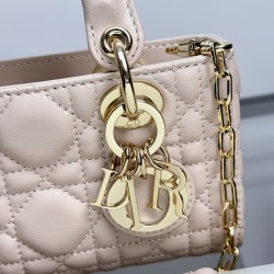 Lady-dior