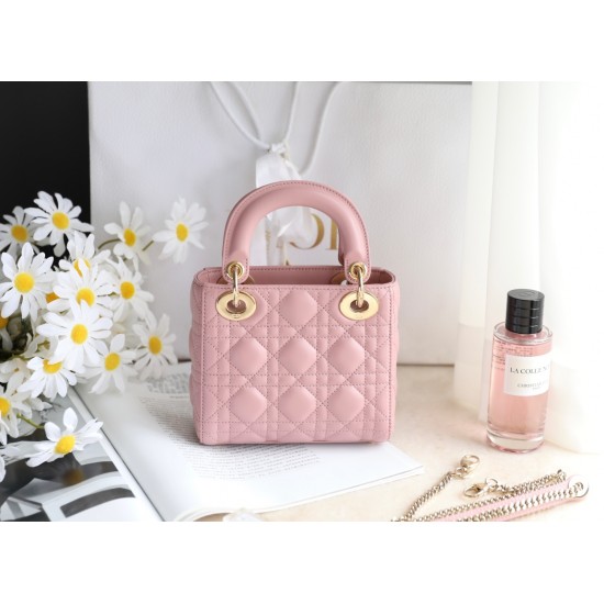 Lady-dior