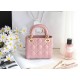 Lady-dior