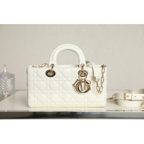 Lady-dior