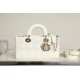 Lady-dior