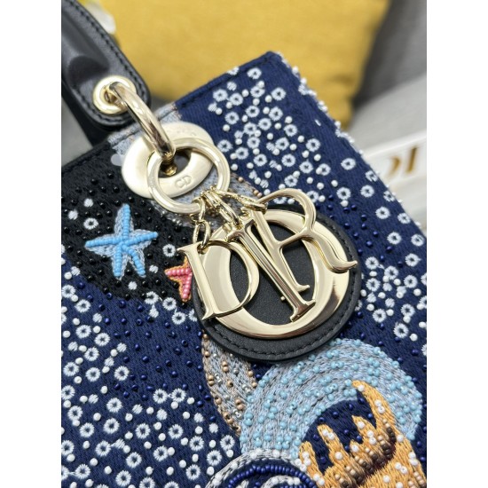 Lady-dior