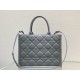 Tote book