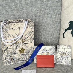 Wallets