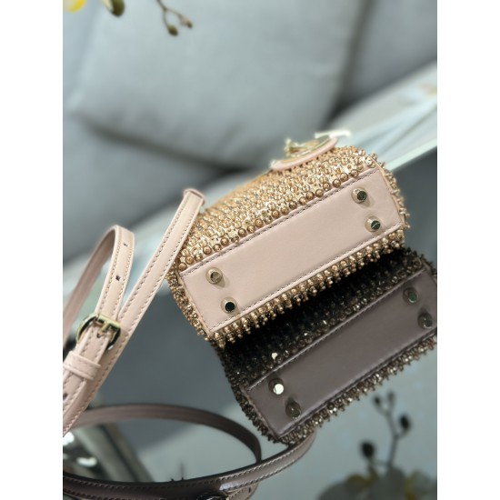 Lady-dior
