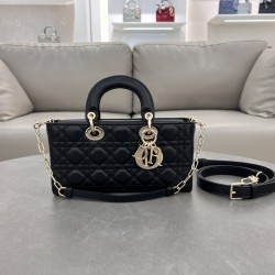 Lady-dior