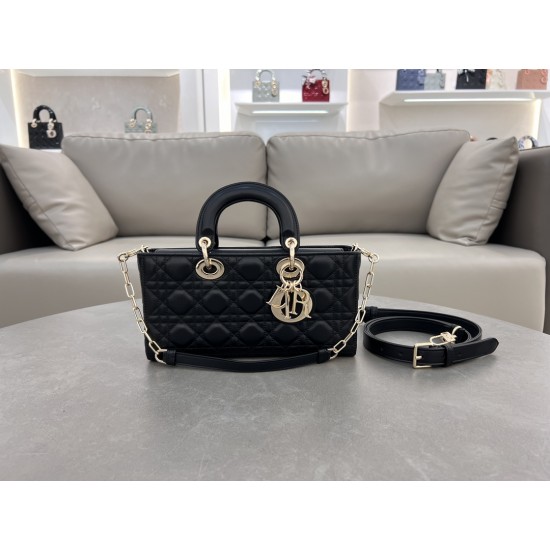 Lady-dior