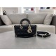 Lady-dior