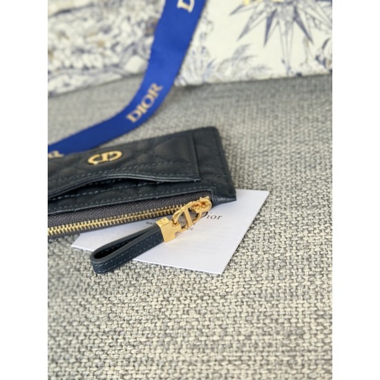 Wallets