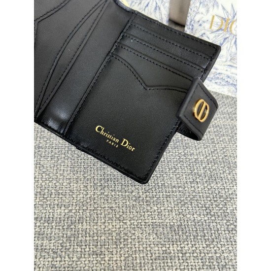 Wallets