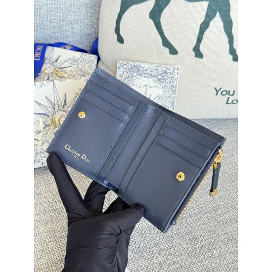 Wallets