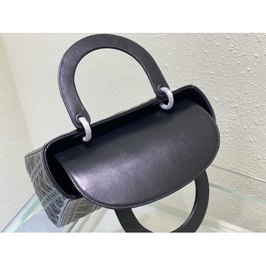Lady-dior