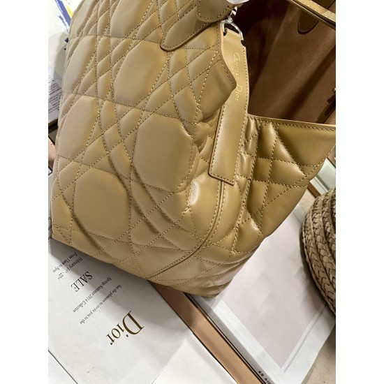 DIOR Toujours