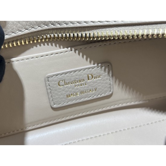 Lady-dior