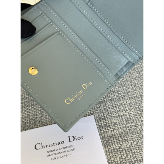 Wallets