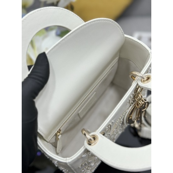 Lady-dior